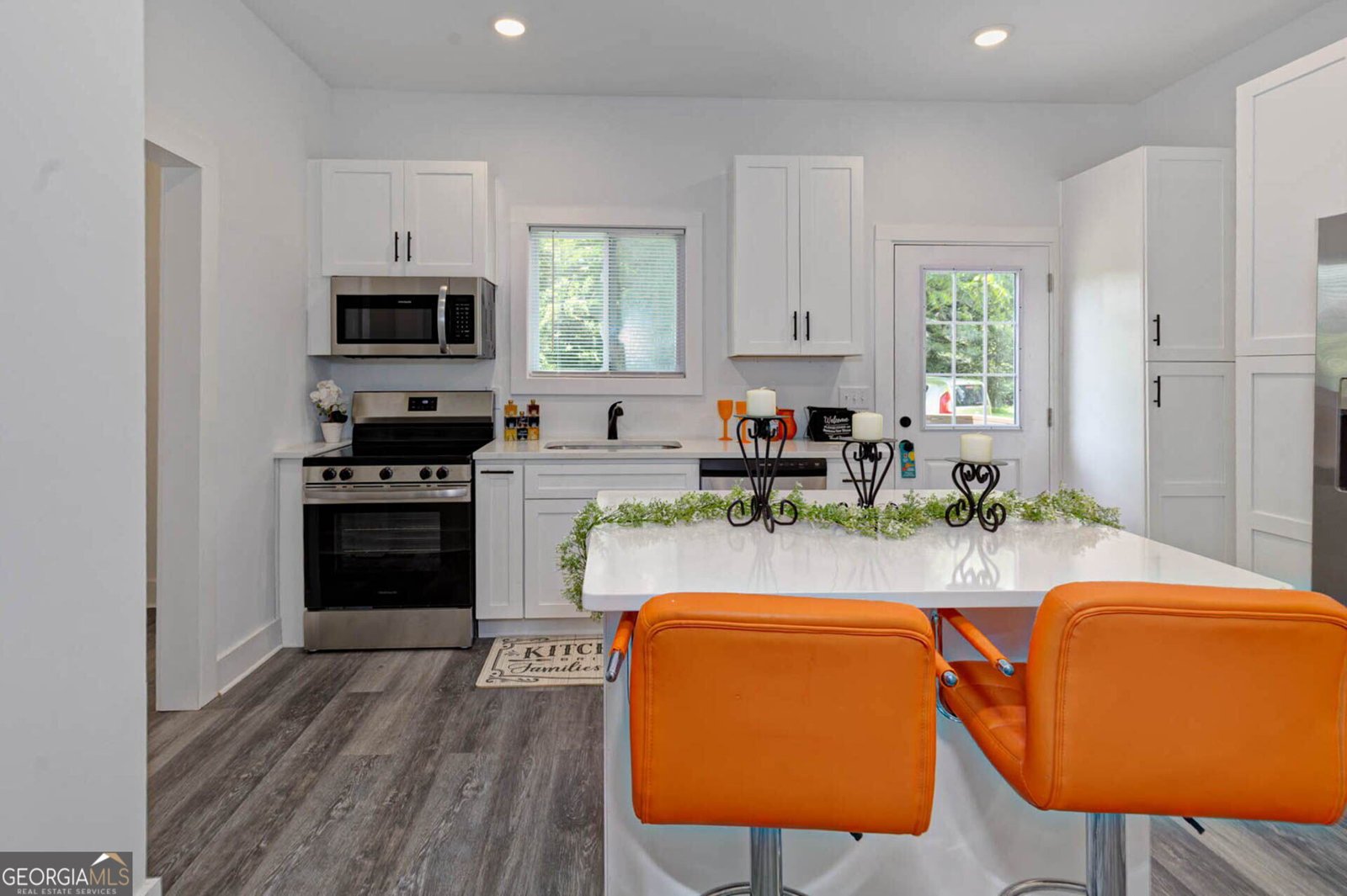 404 Jefferson Street Lagrange - Photo 9