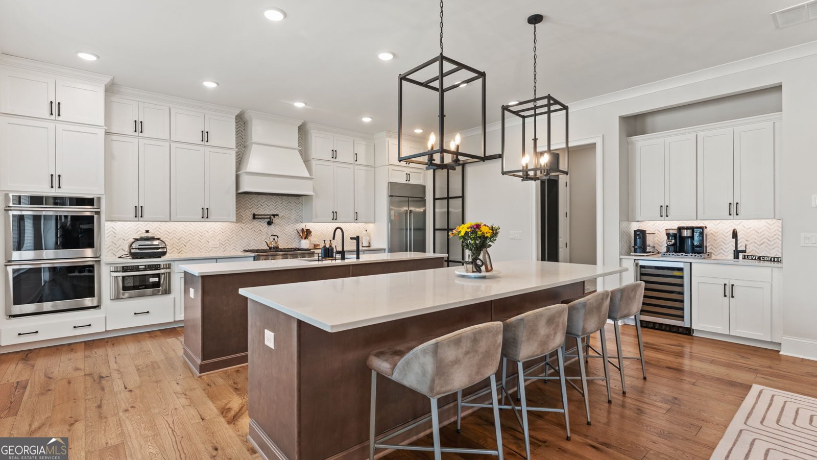 4967 Concert Lane Marietta - Photo 14