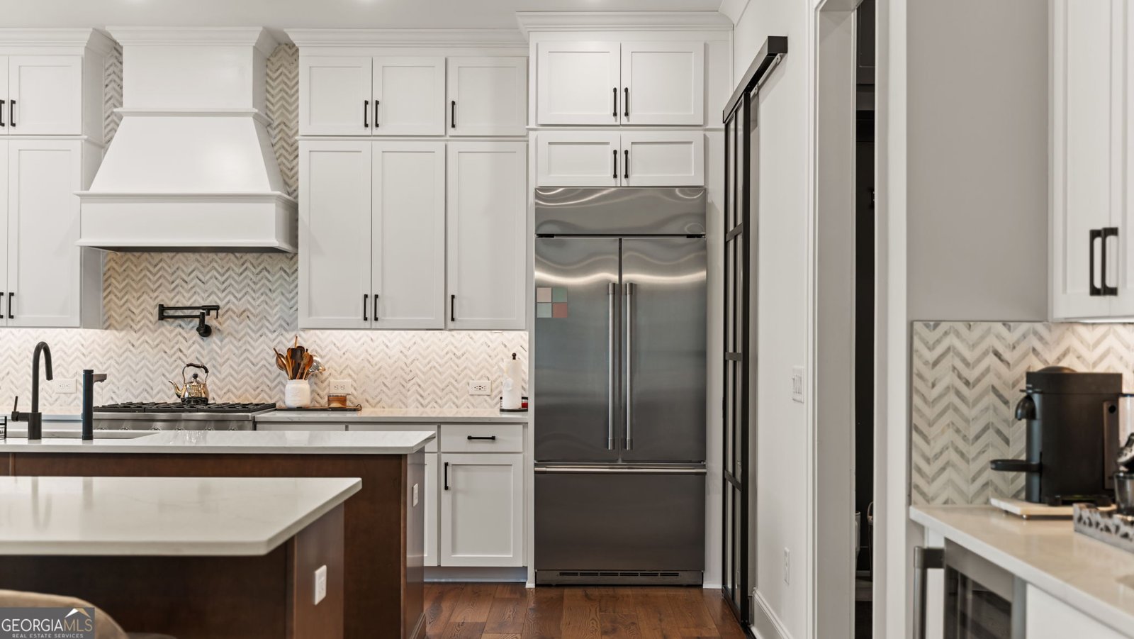 4967 Concert Lane Marietta - Photo 22