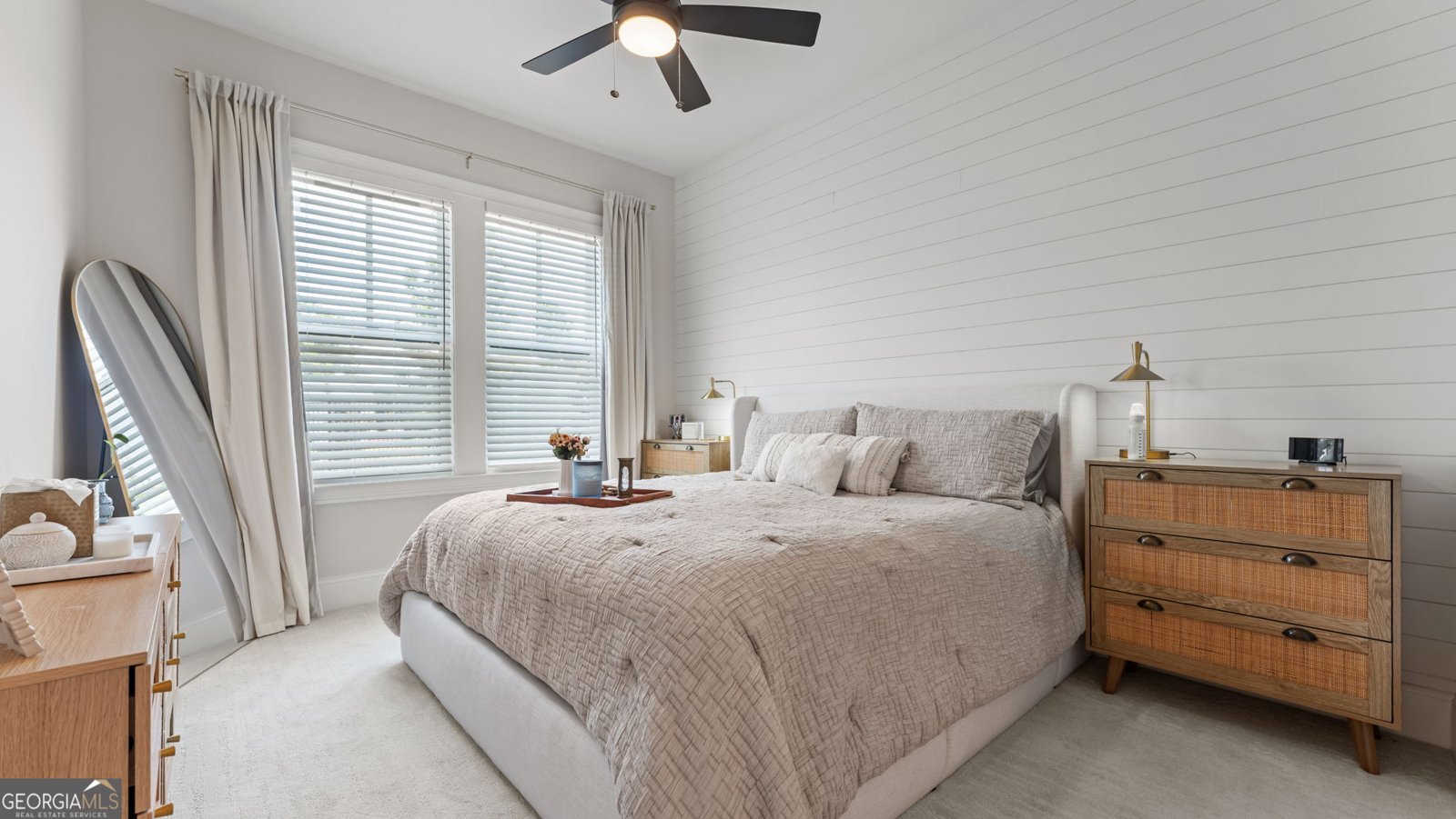 4967 Concert Lane Marietta - Photo 29