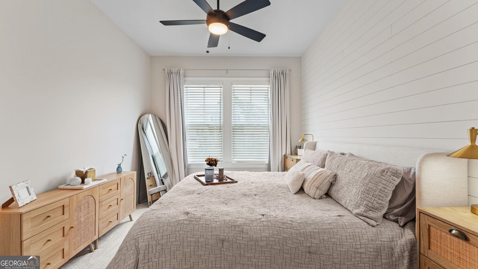 4967 Concert Lane Marietta - Photo 30