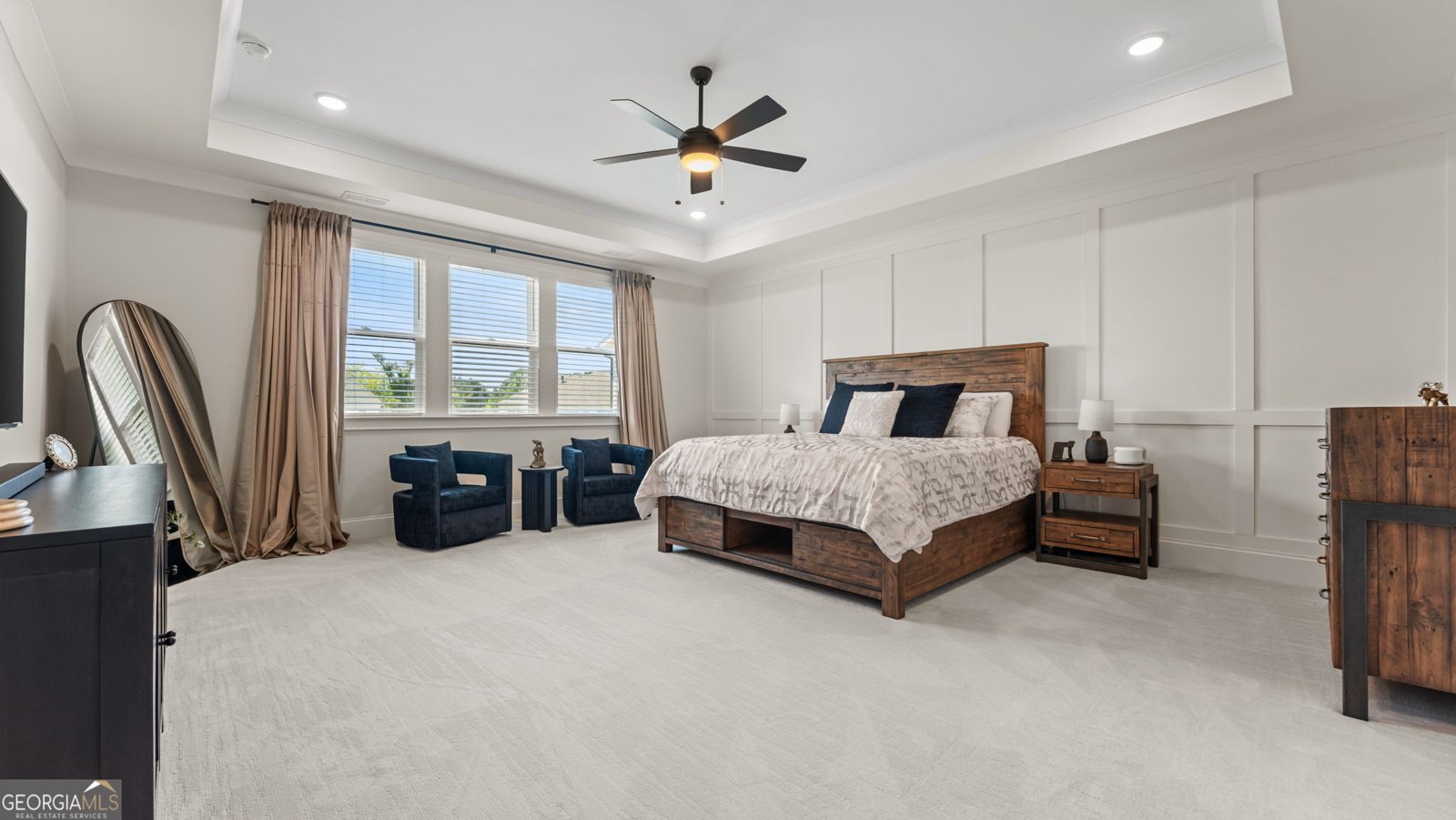 4967 Concert Lane Marietta - Photo 34