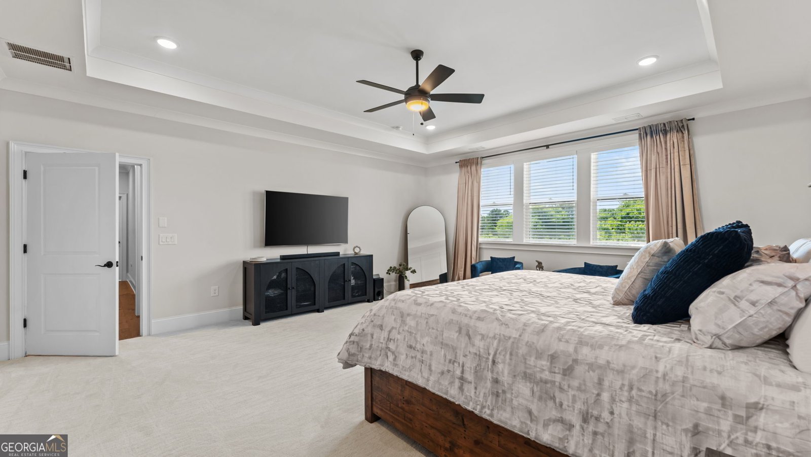 4967 Concert Lane Marietta - Photo 35