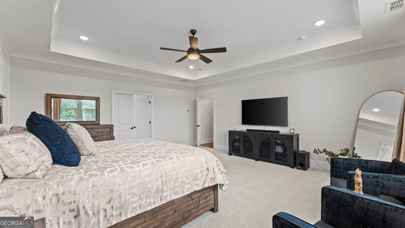 4967 Concert Lane Marietta - Photo 37