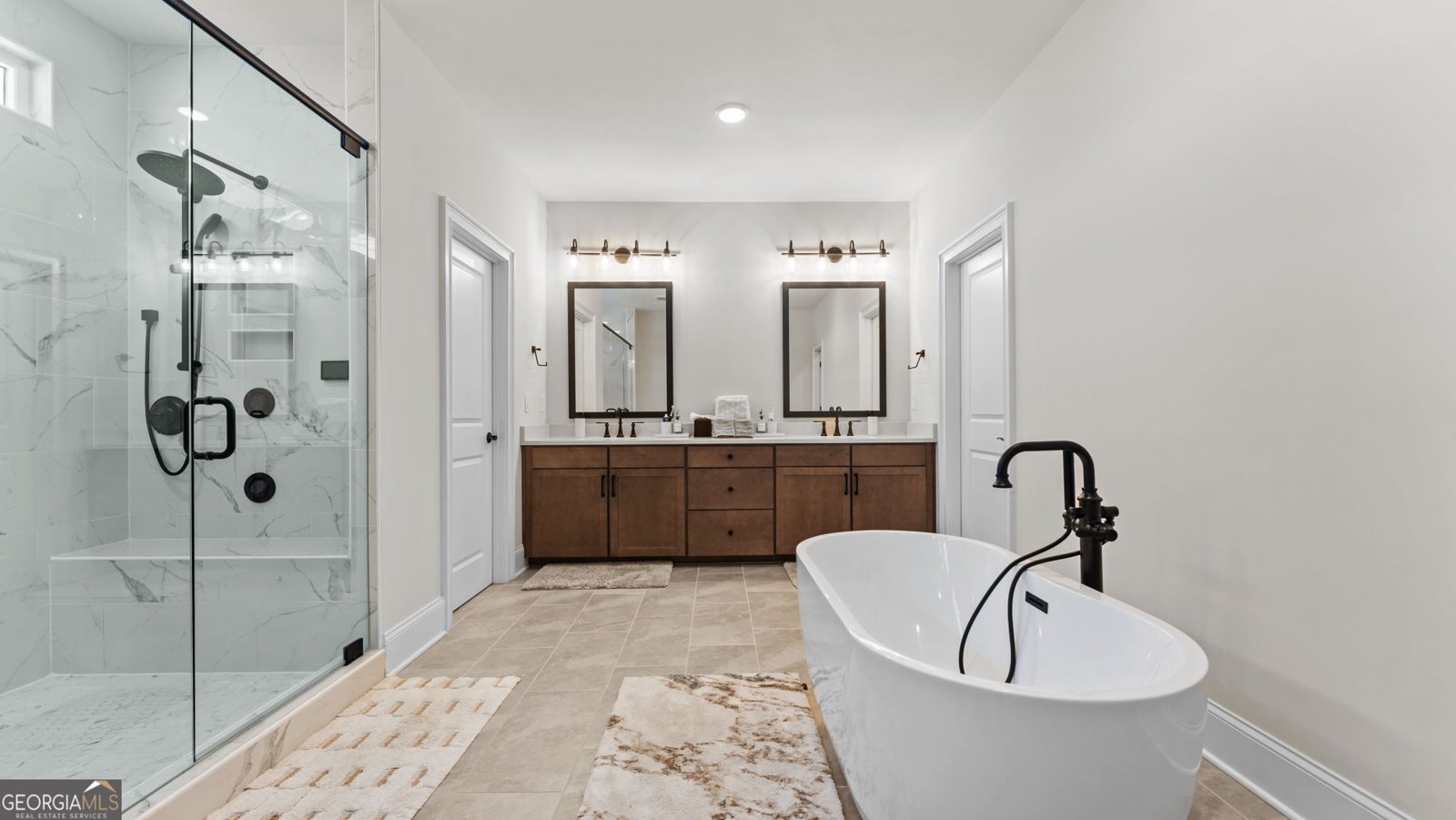 4967 Concert Lane Marietta - Photo 39