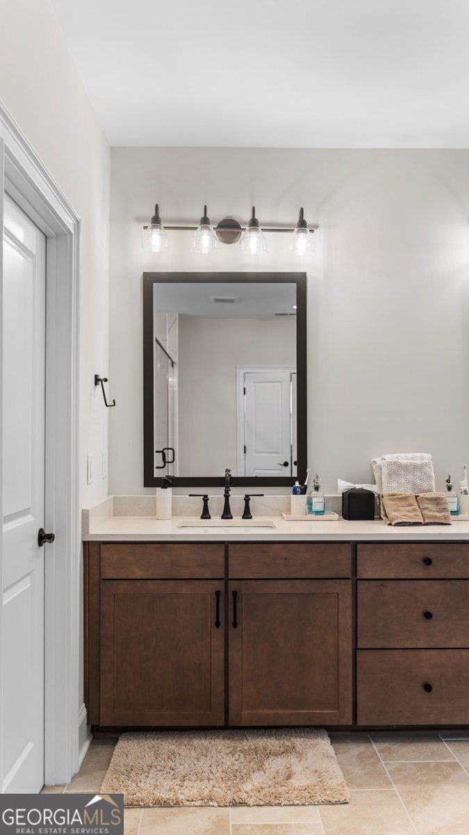 4967 Concert Lane Marietta - Photo 40