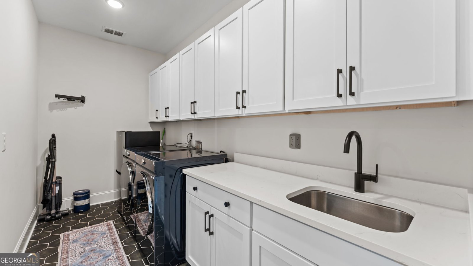 4967 Concert Lane Marietta - Photo 50