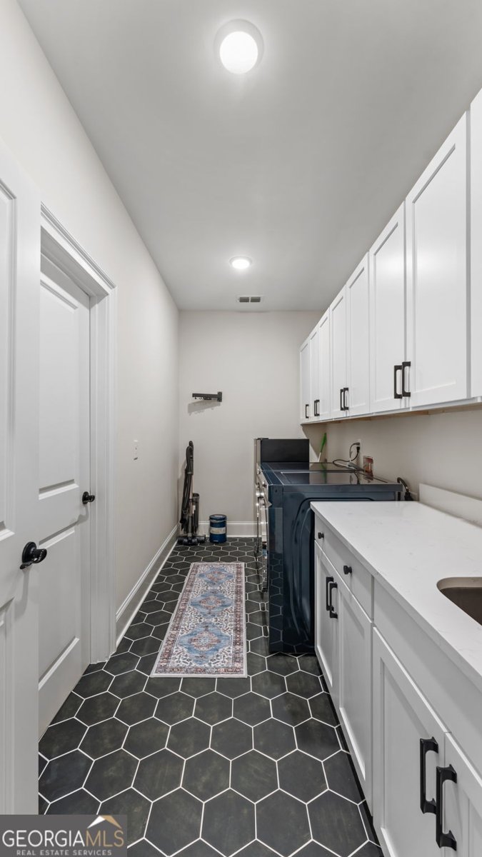 4967 Concert Lane Marietta - Photo 51