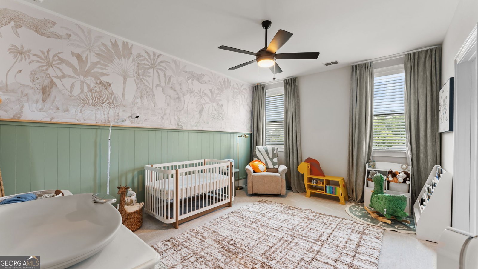 4967 Concert Lane Marietta - Photo 52