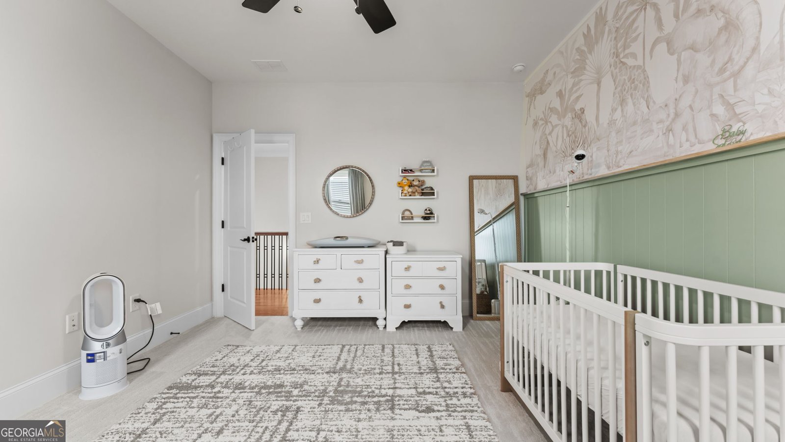 4967 Concert Lane Marietta - Photo 53