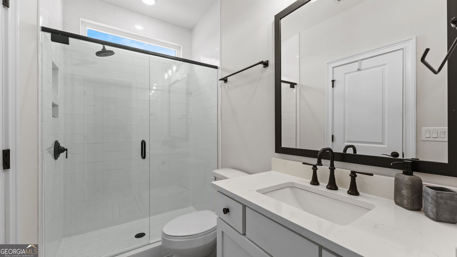 4967 Concert Lane Marietta - Photo 54