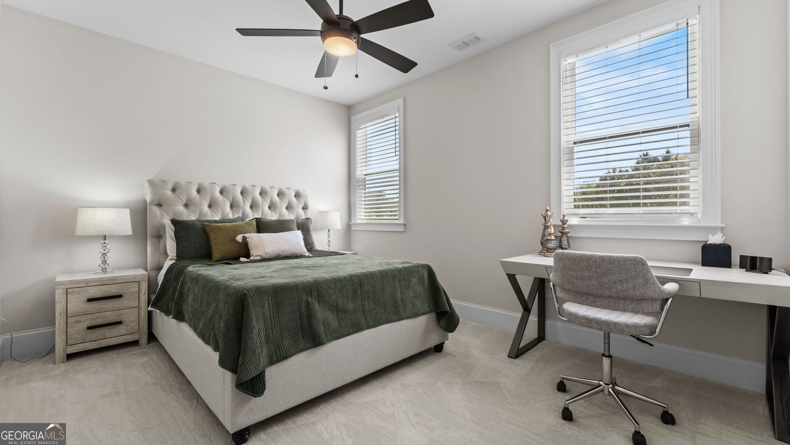 4967 Concert Lane Marietta - Photo 56