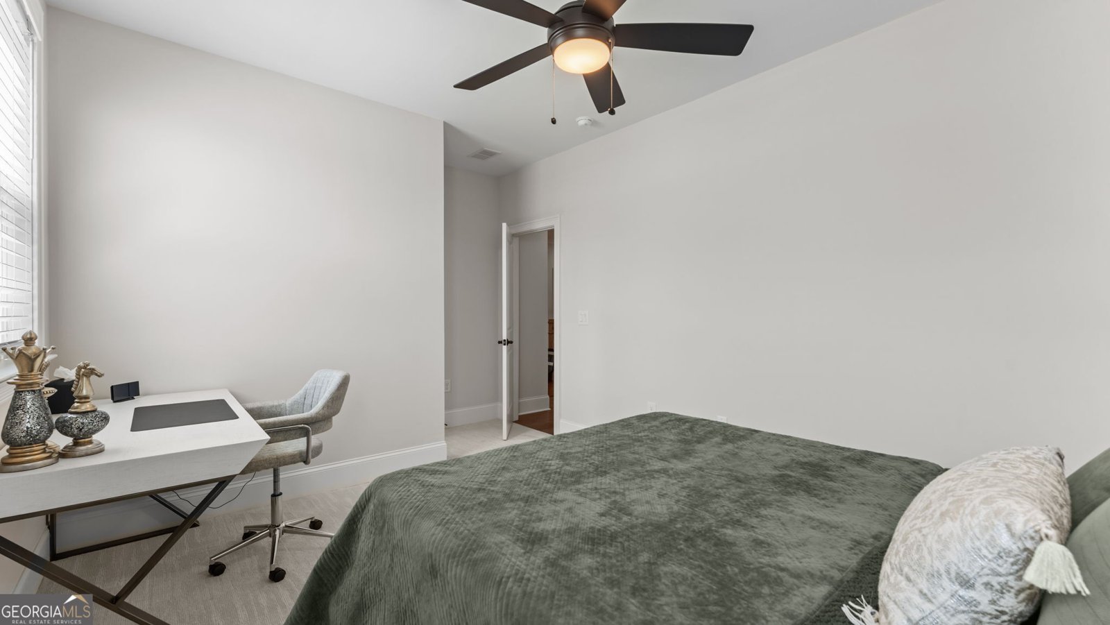 4967 Concert Lane Marietta - Photo 57