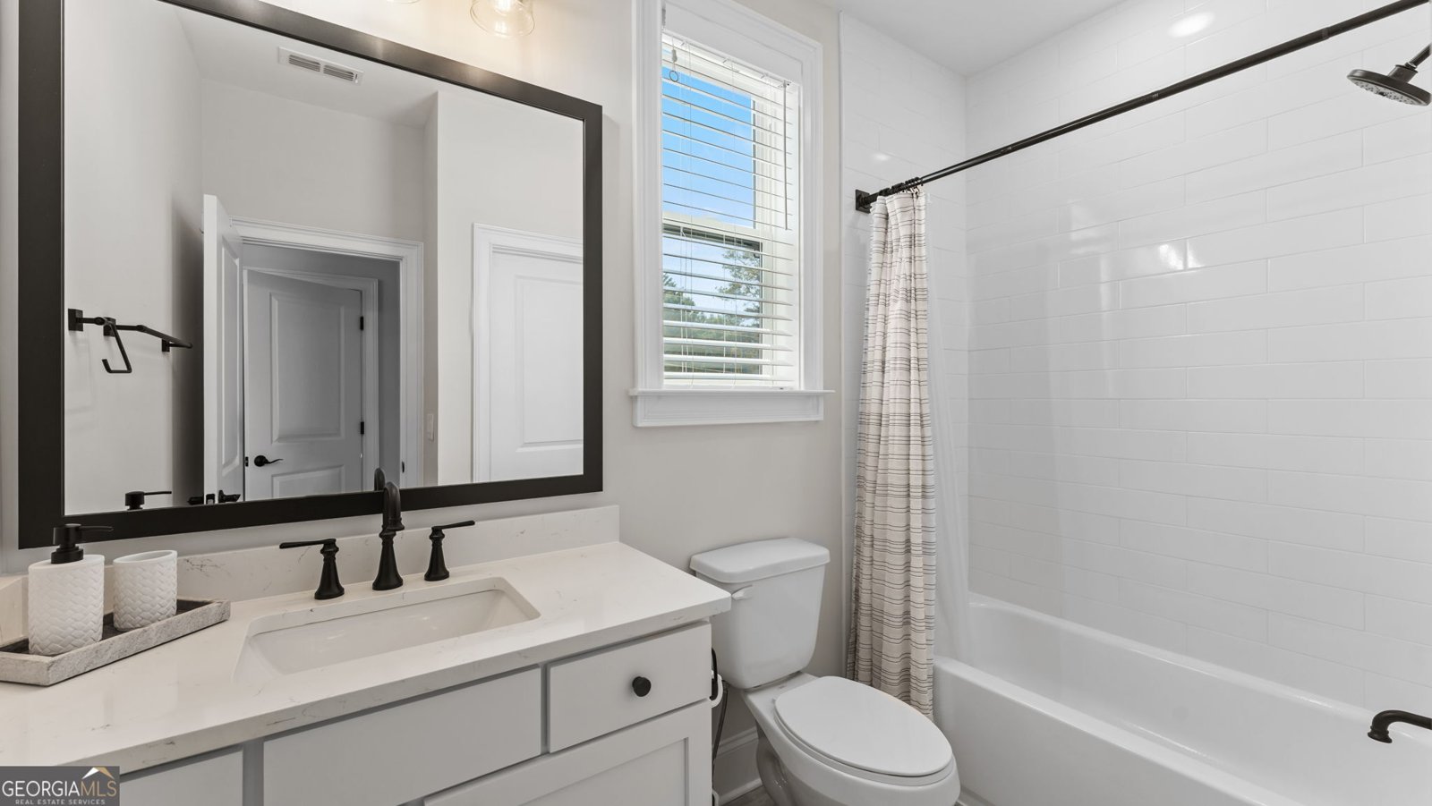 4967 Concert Lane Marietta - Photo 59