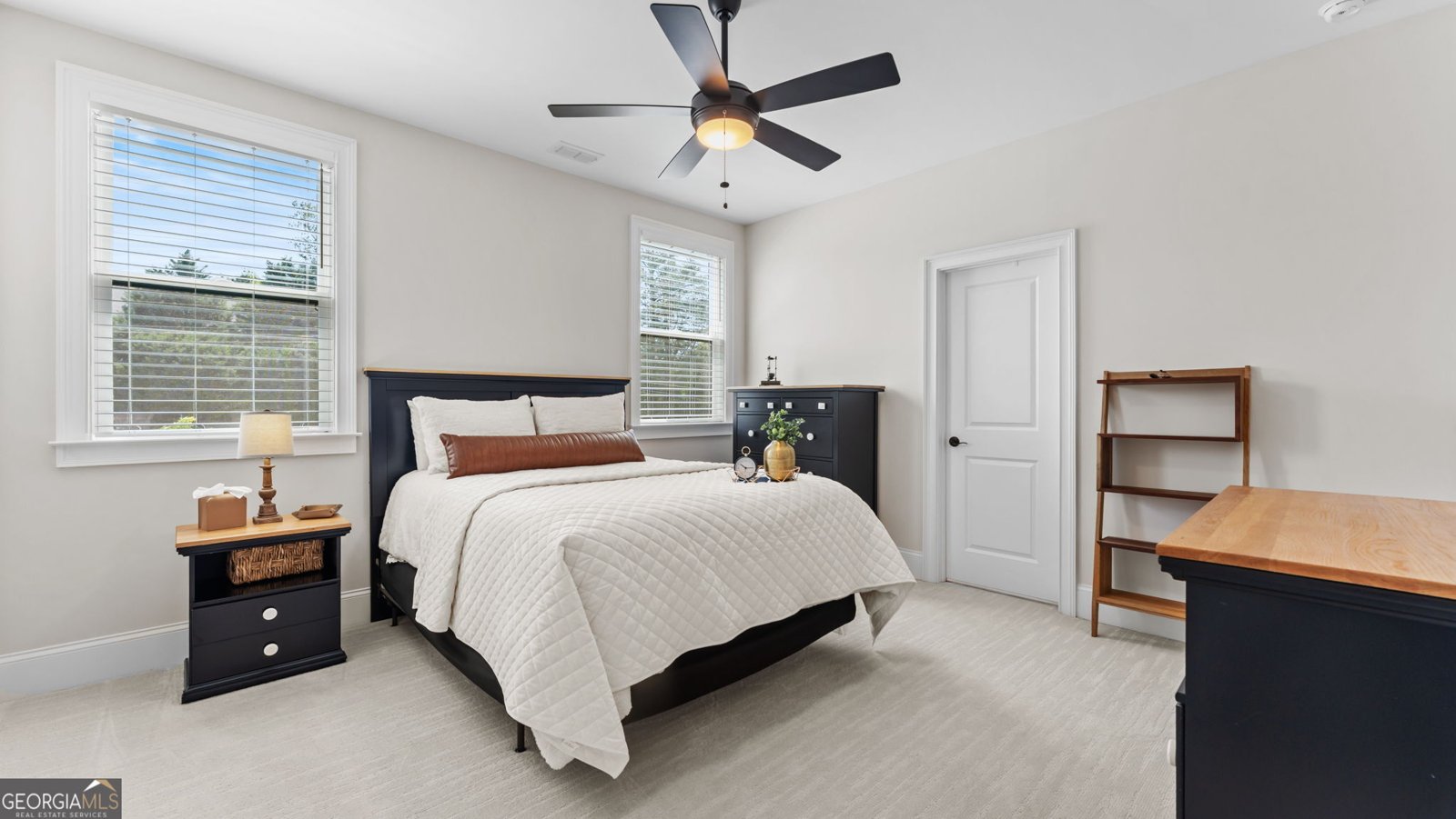 4967 Concert Lane Marietta - Photo 60