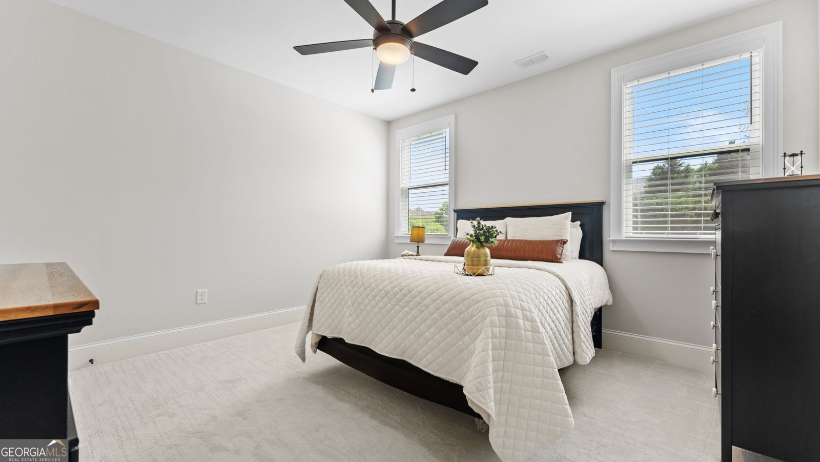 4967 Concert Lane Marietta - Photo 61