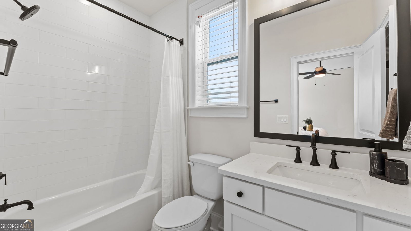 4967 Concert Lane Marietta - Photo 62