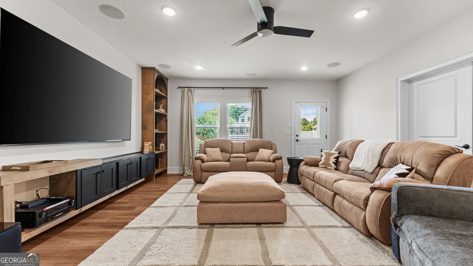 4967 Concert Lane Marietta - Photo 63