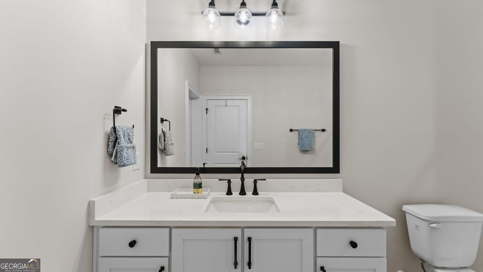 4967 Concert Lane Marietta - Photo 70