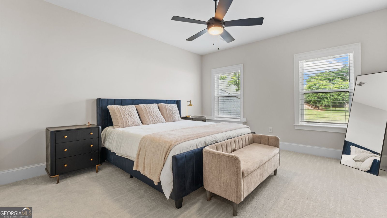 4967 Concert Lane Marietta - Photo 71