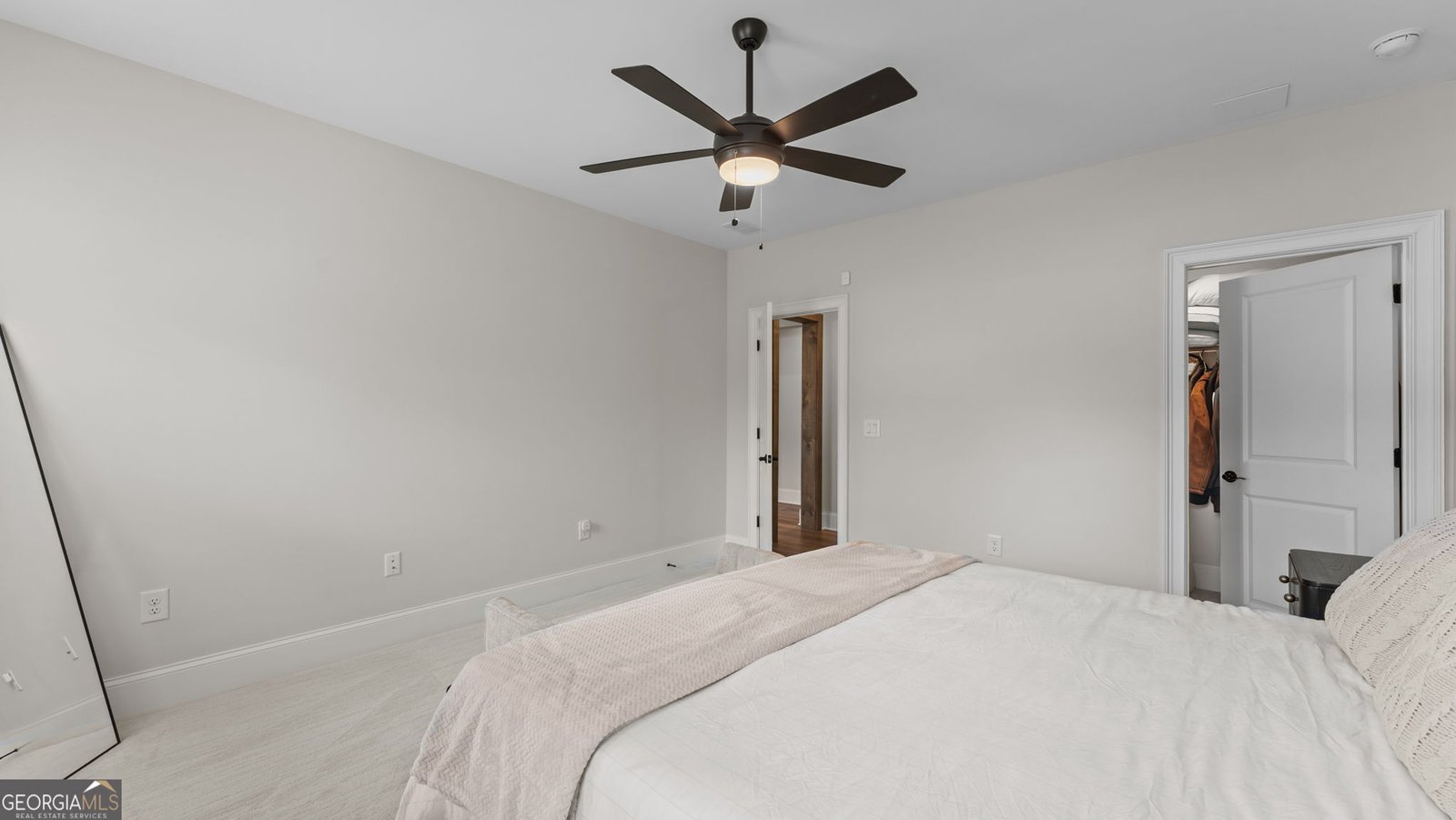 4967 Concert Lane Marietta - Photo 72