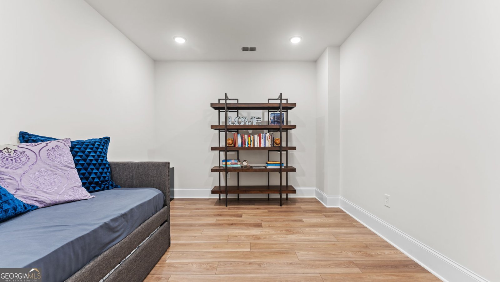 4967 Concert Lane Marietta - Photo 73