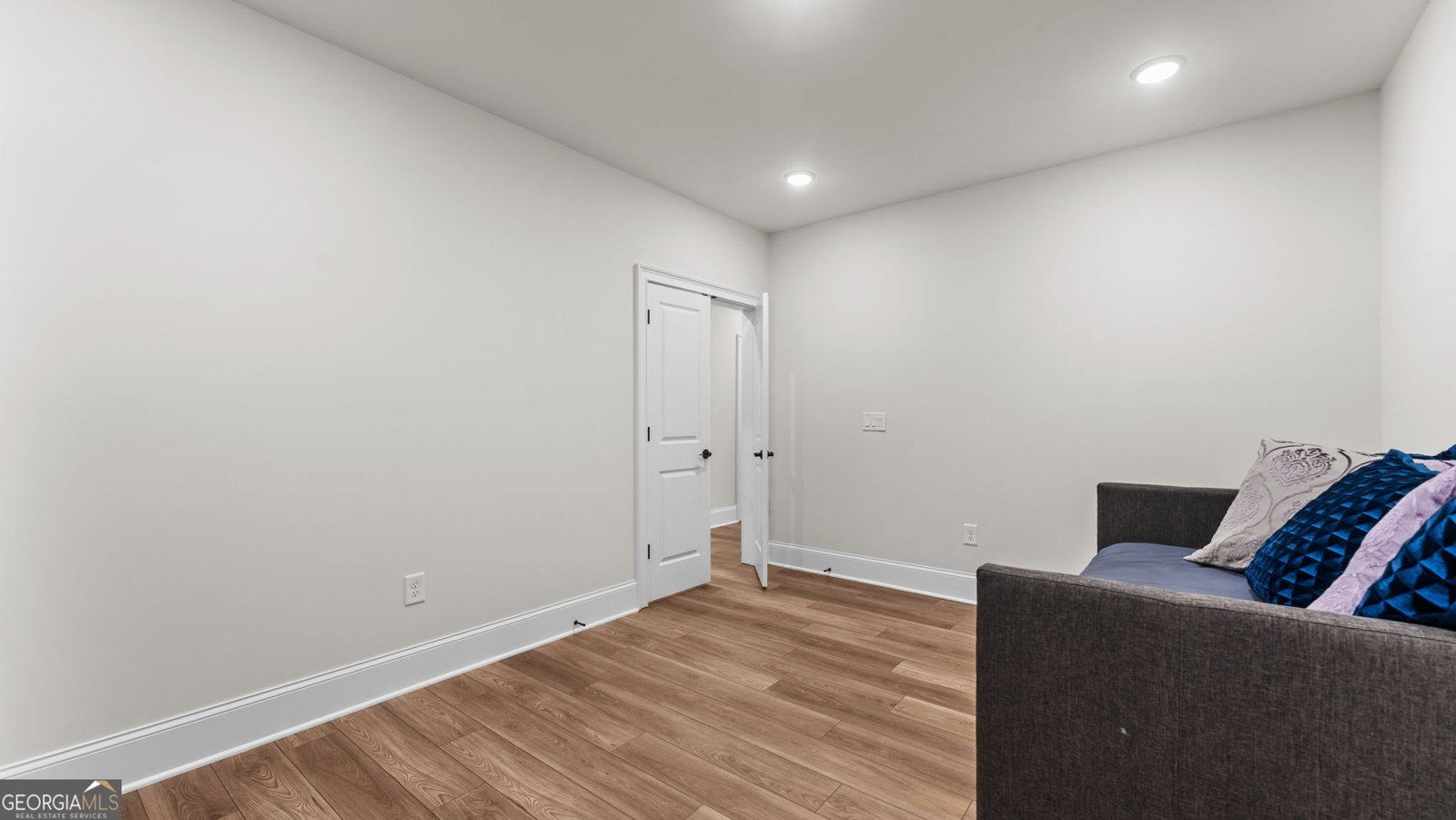 4967 Concert Lane Marietta - Photo 74