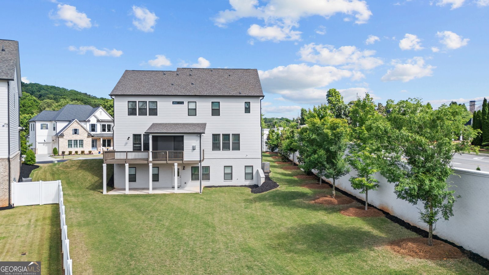 4967 Concert Lane Marietta - Photo 75
