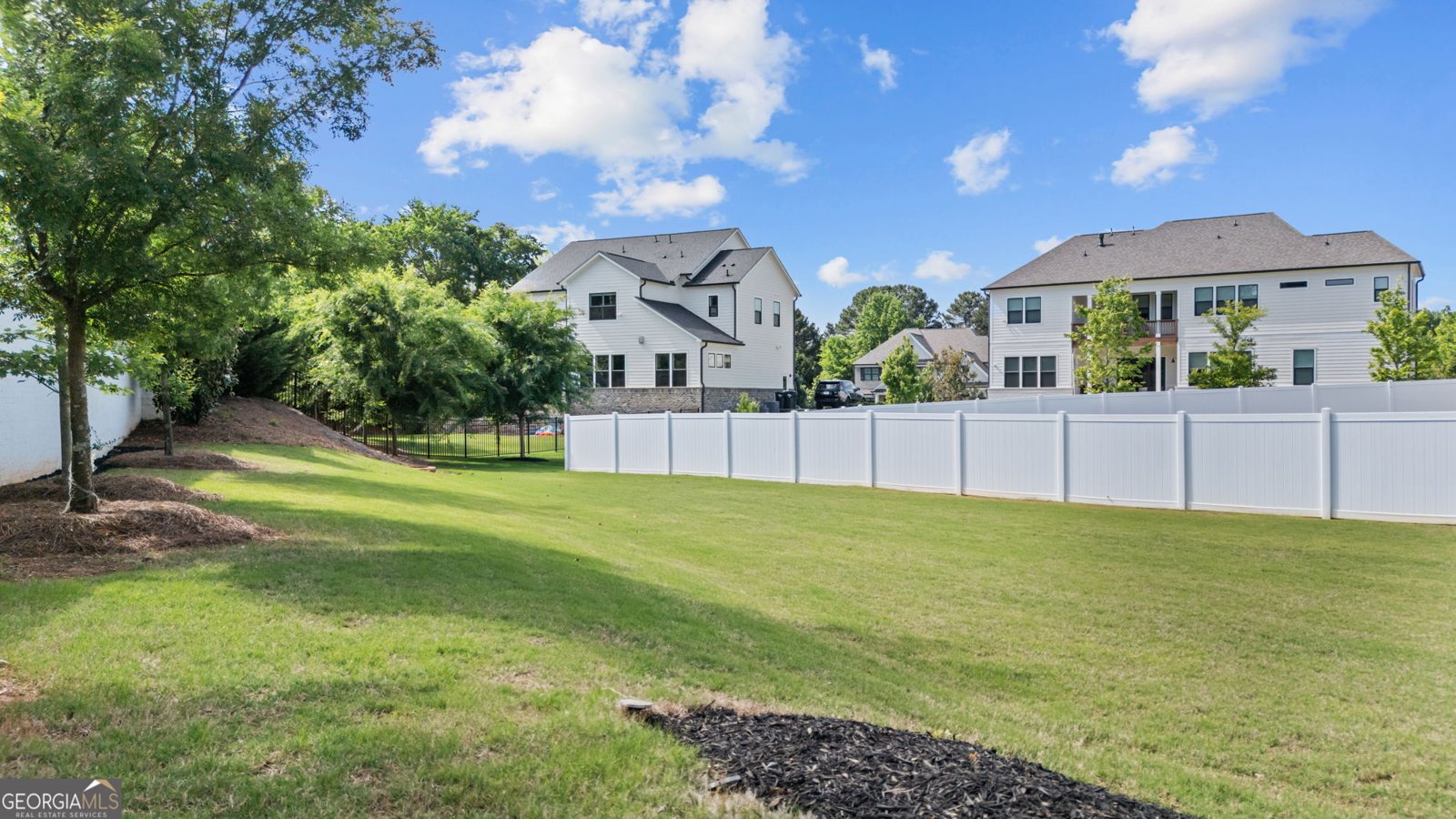4967 Concert Lane Marietta - Photo 76
