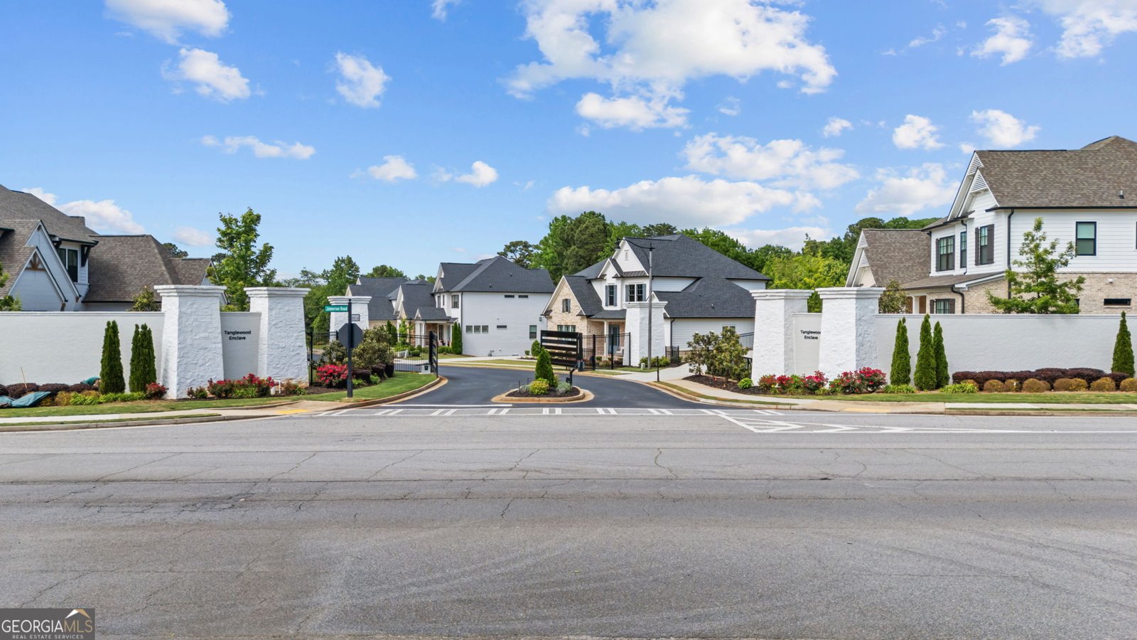 4967 Concert Lane Marietta - Photo 77
