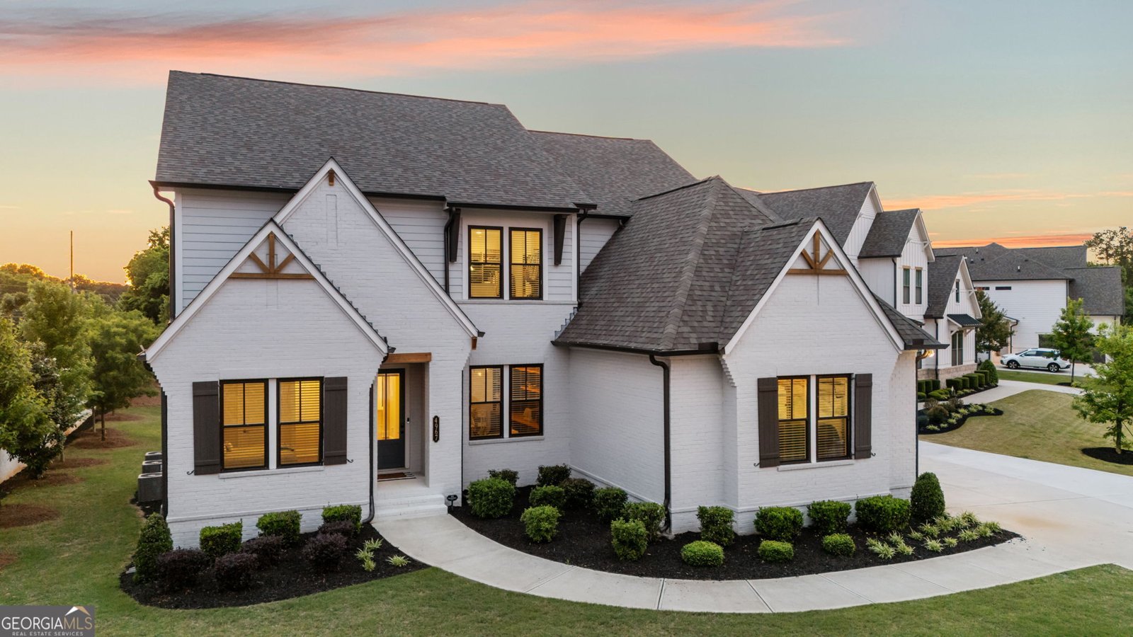 4967 Concert Lane Marietta - Photo 80