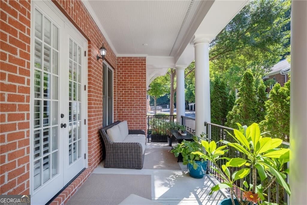 1881 Manor Estate Atlanta - Photo 10