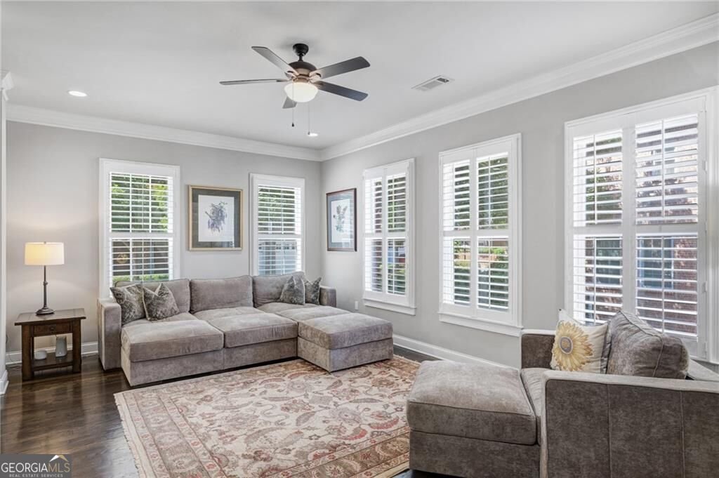 1881 Manor Estate Atlanta - Photo 12