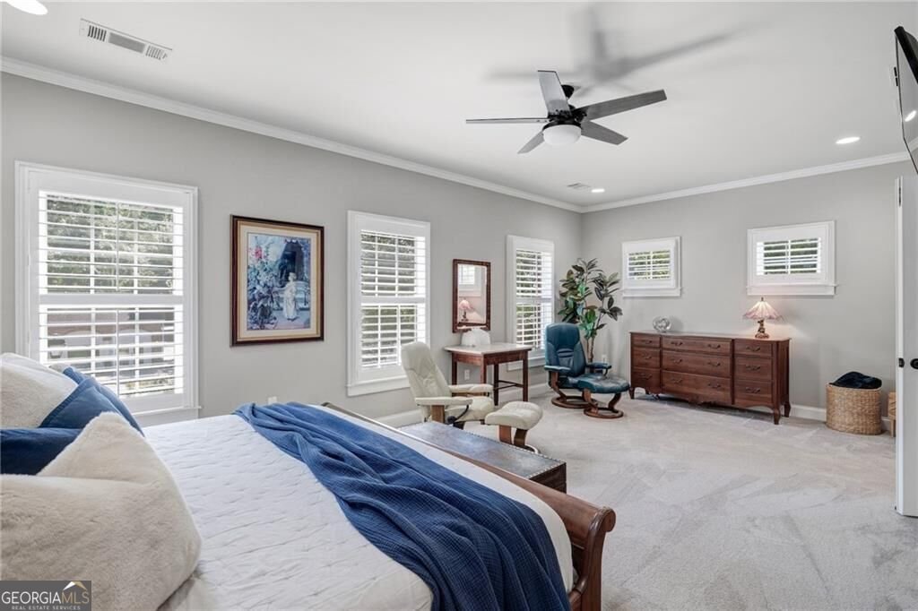 1881 Manor Estate Atlanta - Photo 16
