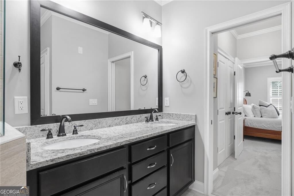 1881 Manor Estate Atlanta - Photo 18