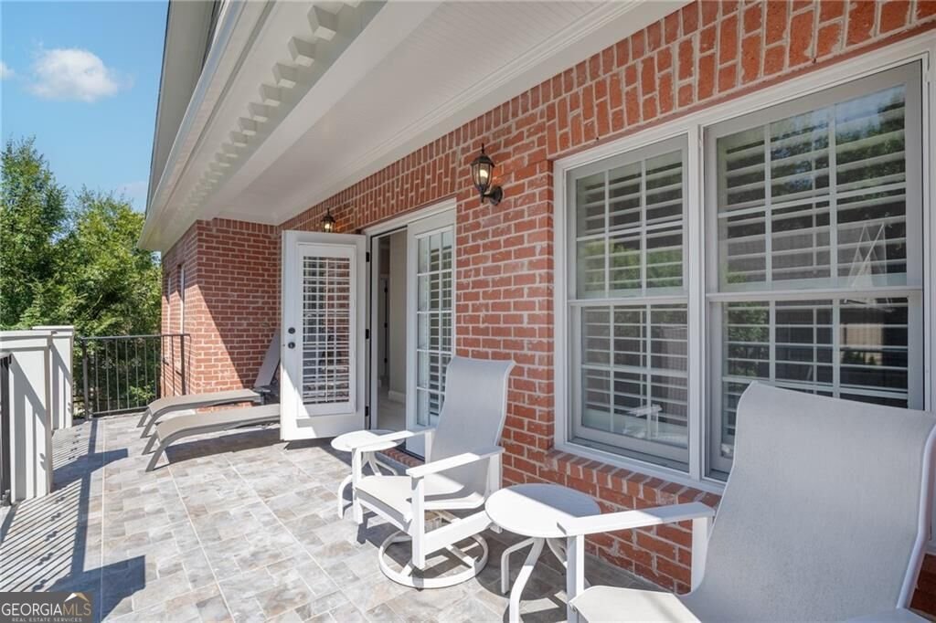 1881 Manor Estate Atlanta - Photo 21
