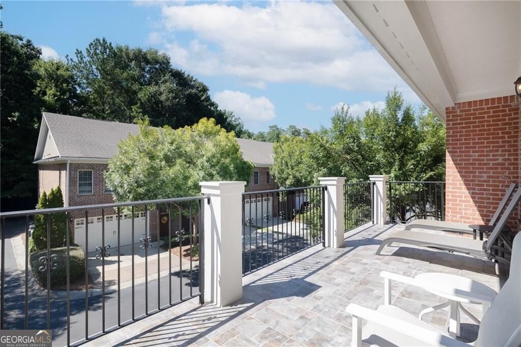 1881 Manor Estate Atlanta - Photo 22