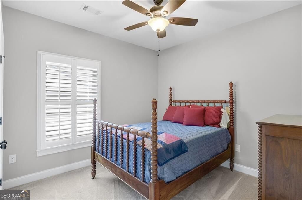 1881 Manor Estate Atlanta - Photo 23