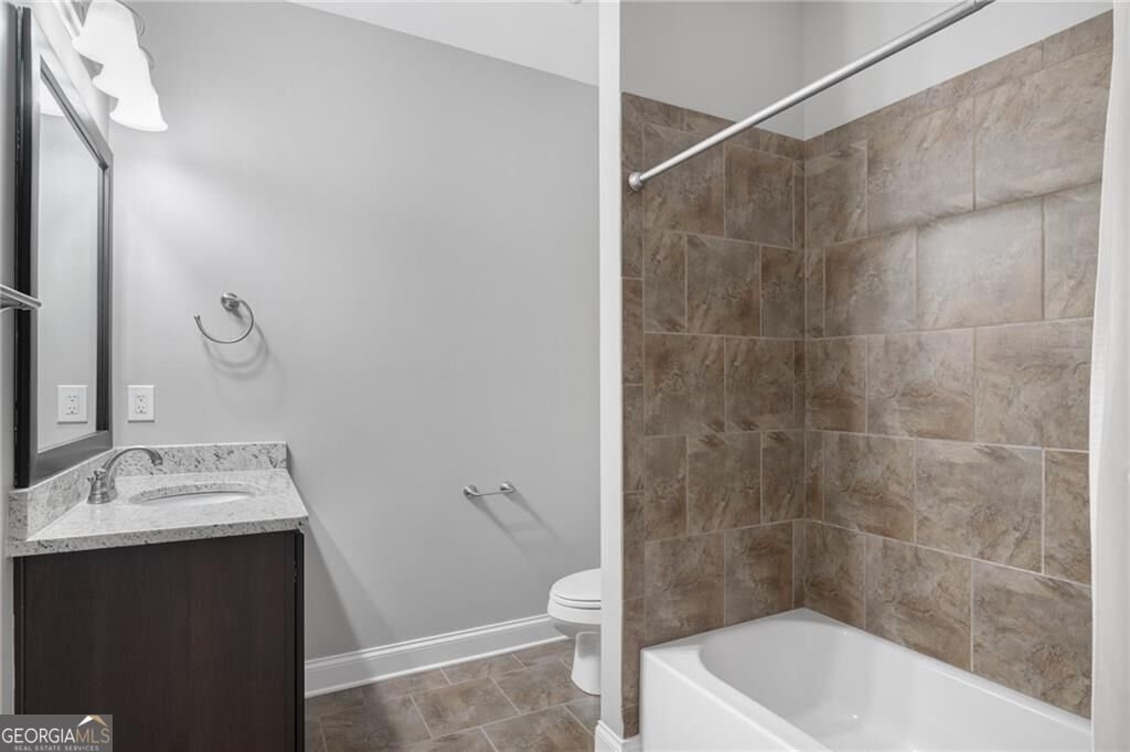 1881 Manor Estate Atlanta - Photo 24