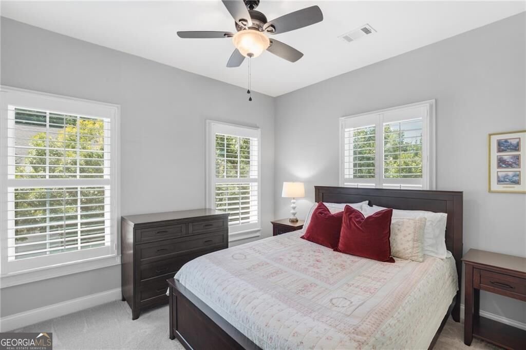 1881 Manor Estate Atlanta - Photo 25