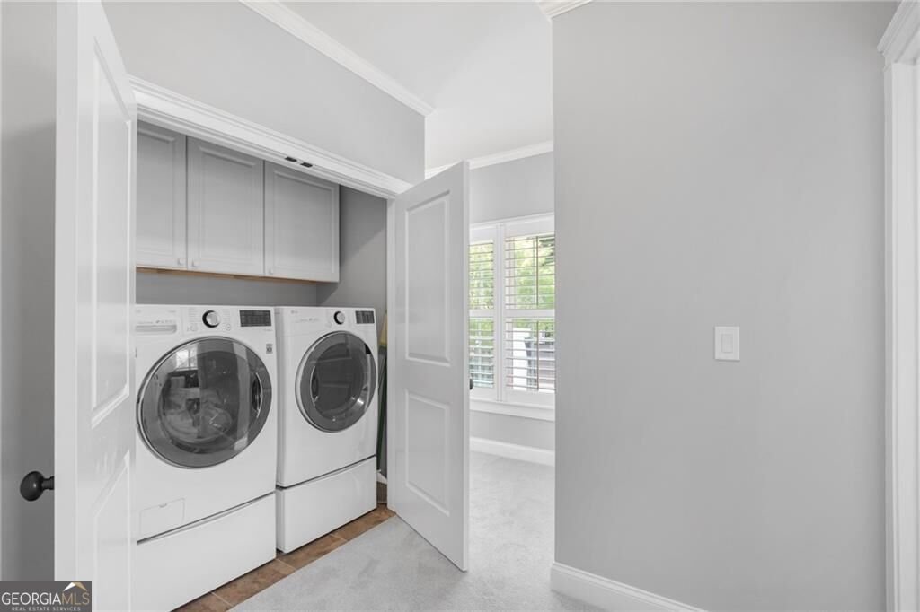 1881 Manor Estate Atlanta - Photo 26