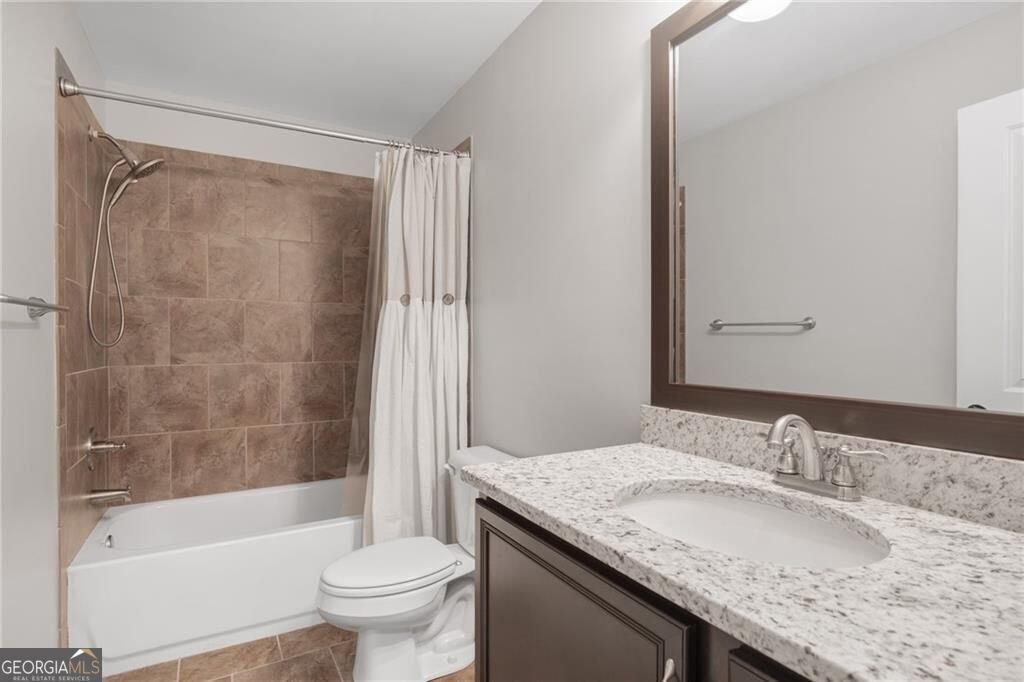 1881 Manor Estate Atlanta - Photo 31