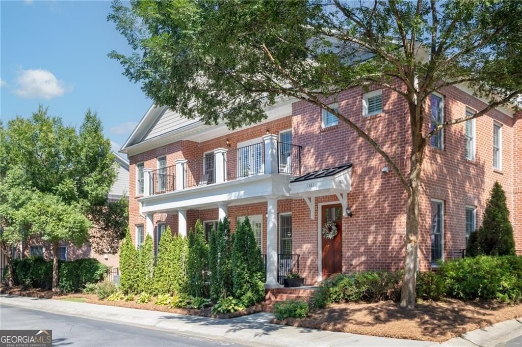 1881 Manor Estate Atlanta - Photo 32