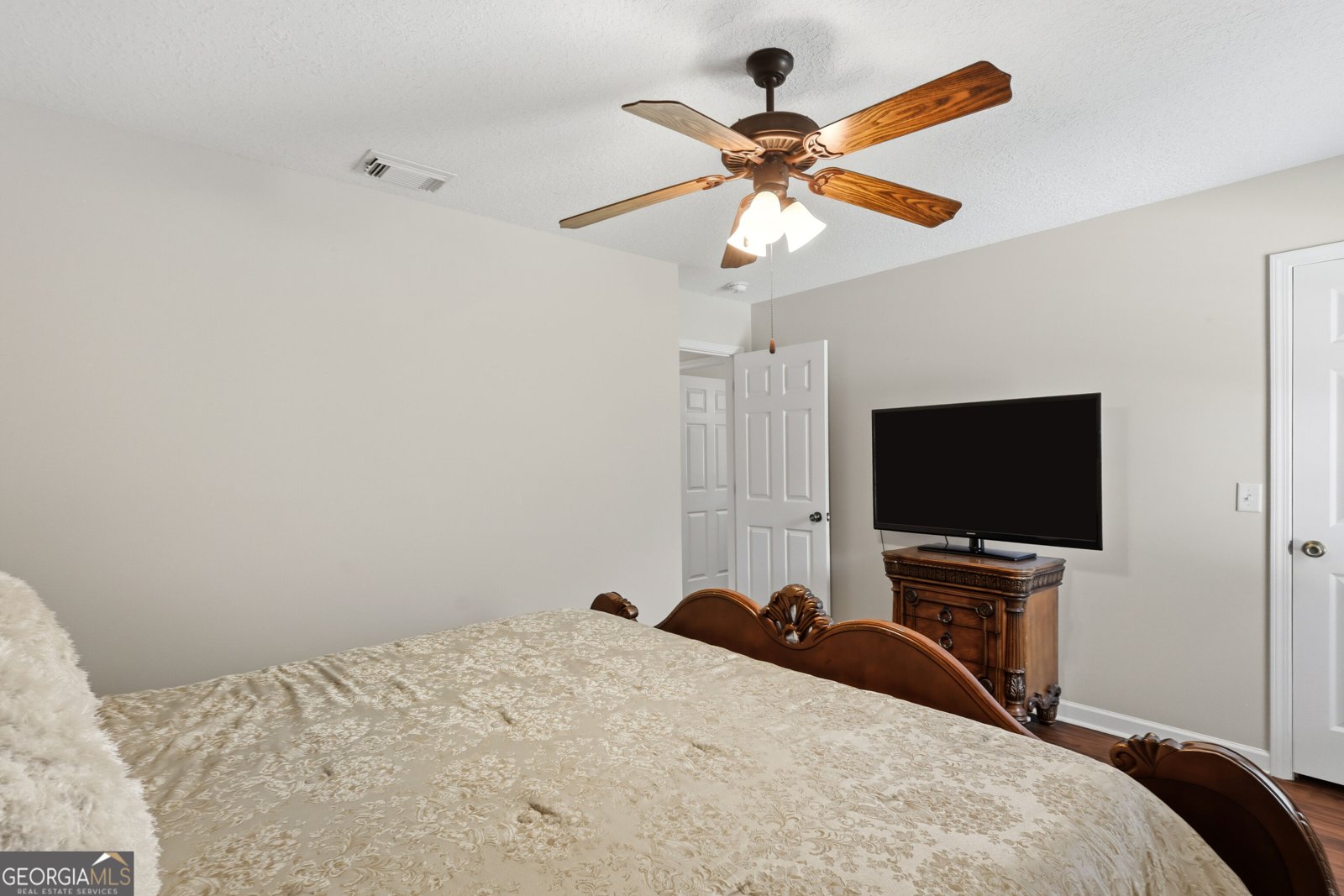 9002 Oakfield Drive Statesboro - Photo 10