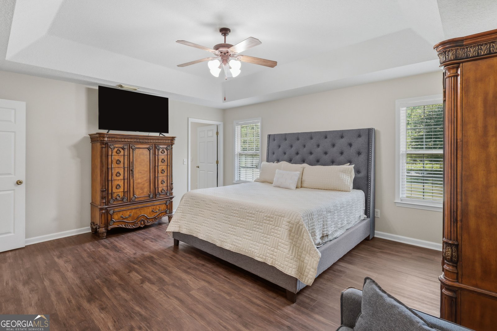 9002 Oakfield Drive Statesboro - Photo 11