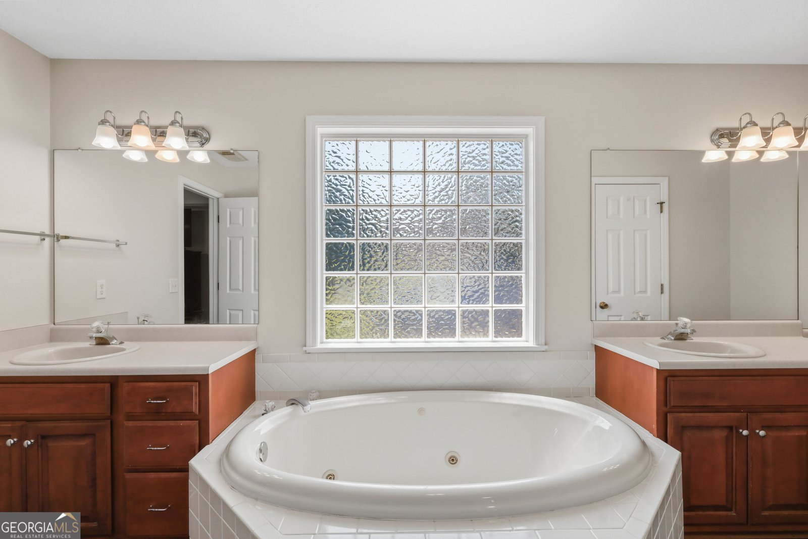 9002 Oakfield Drive Statesboro - Photo 12