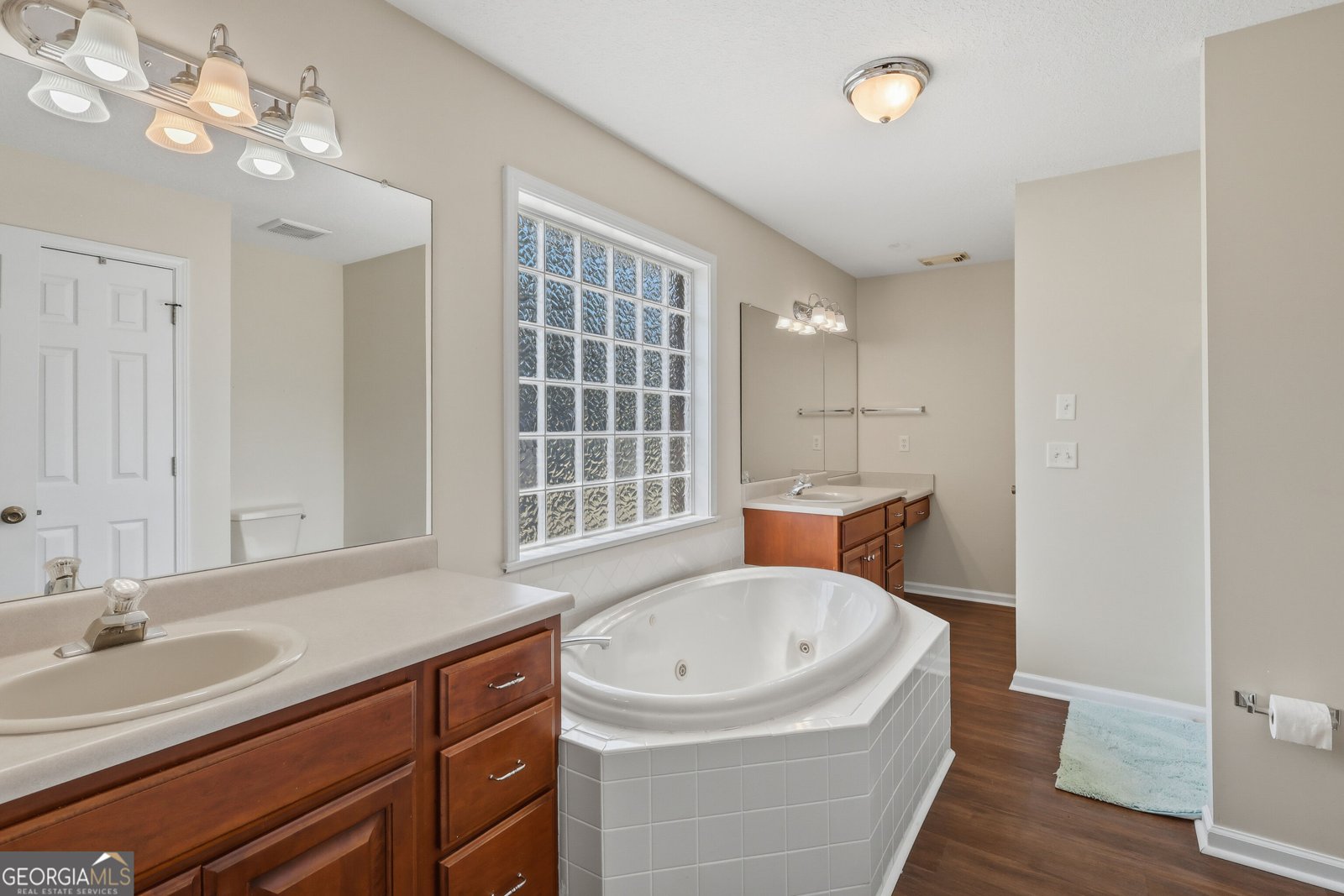 9002 Oakfield Drive Statesboro - Photo 13