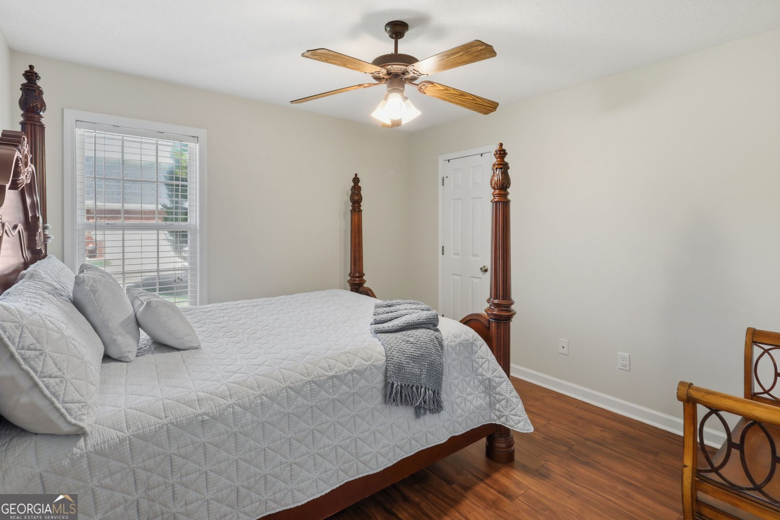 9002 Oakfield Drive Statesboro - Photo 14