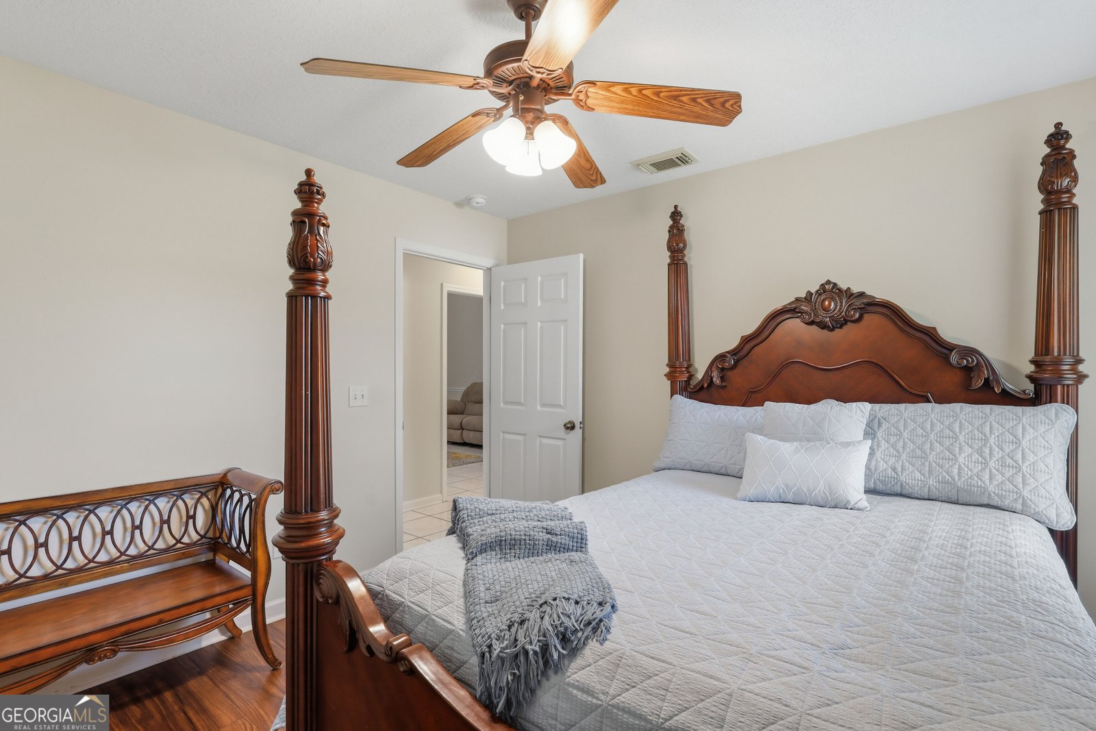 9002 Oakfield Drive Statesboro - Photo 15