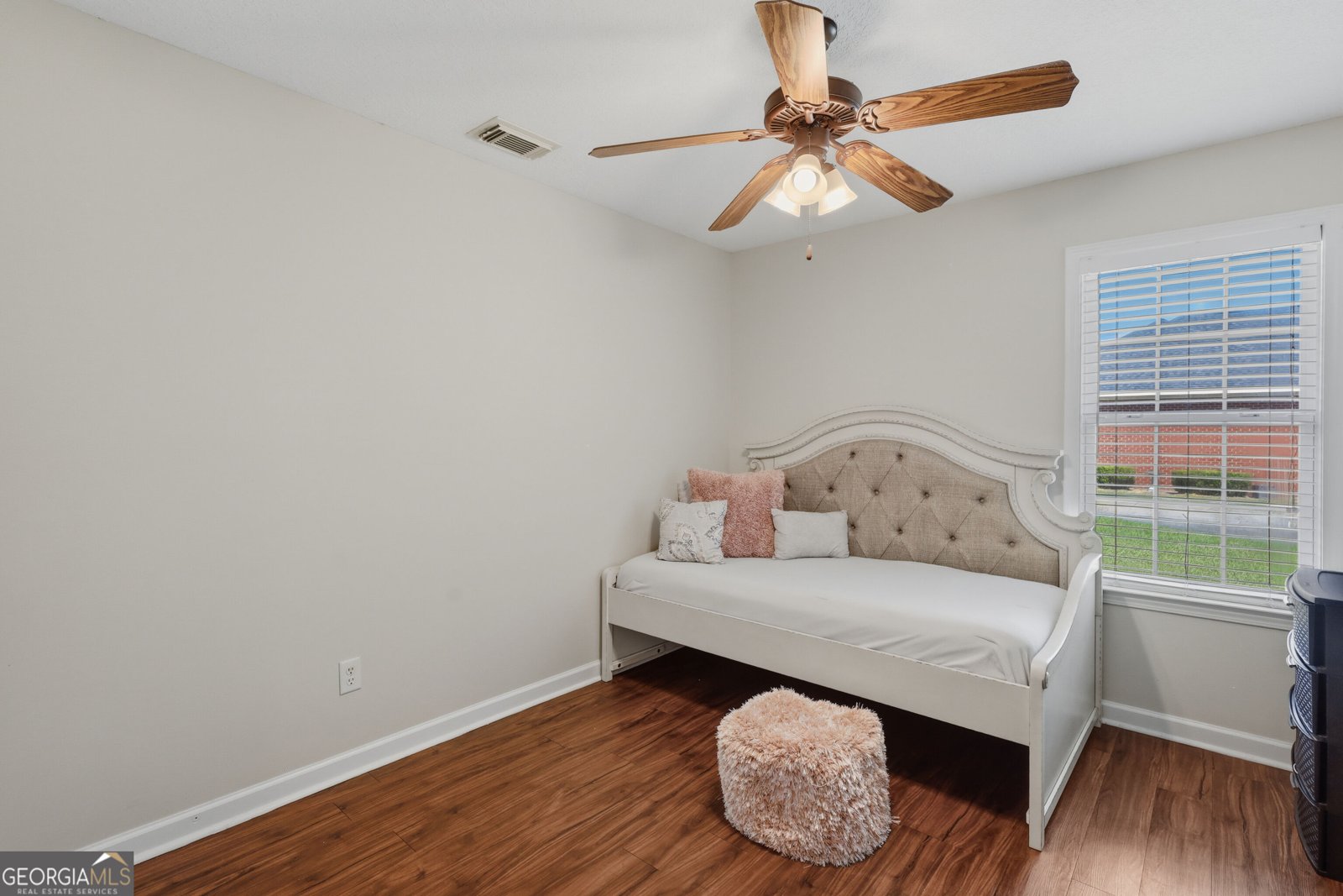 9002 Oakfield Drive Statesboro - Photo 16